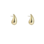 Gold (Stainless Steel)
