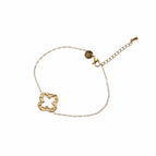 Gold (Stainless Steel)