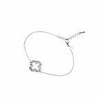 Silver (Stainless Steel)