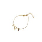 Gold (Stainless Steel)