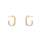 Gold (Stainless Steel)