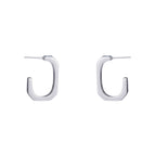 Silver (Stainless Steel)