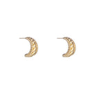 Gold (Stainless Steel)