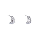 Silver (Stainless Steel)