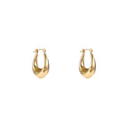 Gold (Stainless Steel)