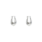 Silver (Stainless Steel)