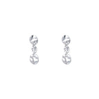 Silver (Stainless Steel)