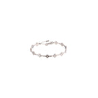 Silver (Stainless Steel)