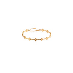 Gold (Stainless Steel)