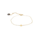 Gold (Stainless Steel)