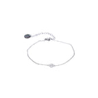 Silver (Stainless Steel)
