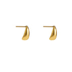 Gold (Stainless Steel)