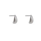 Silver (Stainless Steel)