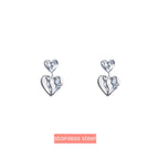 Silver (Stainless Steel)