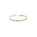 Gold (Stainless Steel)