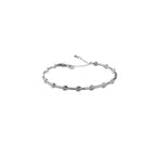 Silver (Stainless Steel)