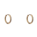 Gold (Stainless Steel)