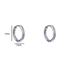 Silver (Stainless Steel)