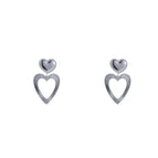 Silver (Stainless Steel)