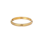 Gold (Stainless Steel)