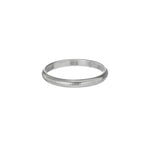 Silver (Stainless Steel)