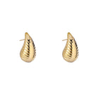 Gold (Stainless Steel)