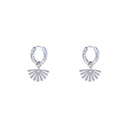 Silver (Stainless Steel)