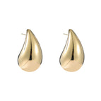 Gold (Stainless Steel)