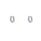 Silver (Stainless Steel)