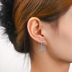 Silver (Stainless Steel)