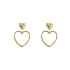 Gold (Stainless Steel)