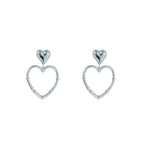 Silver (Stainless Steel)