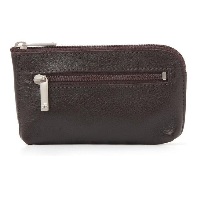 dR Amsterdam Double Key Case - Toronto Series