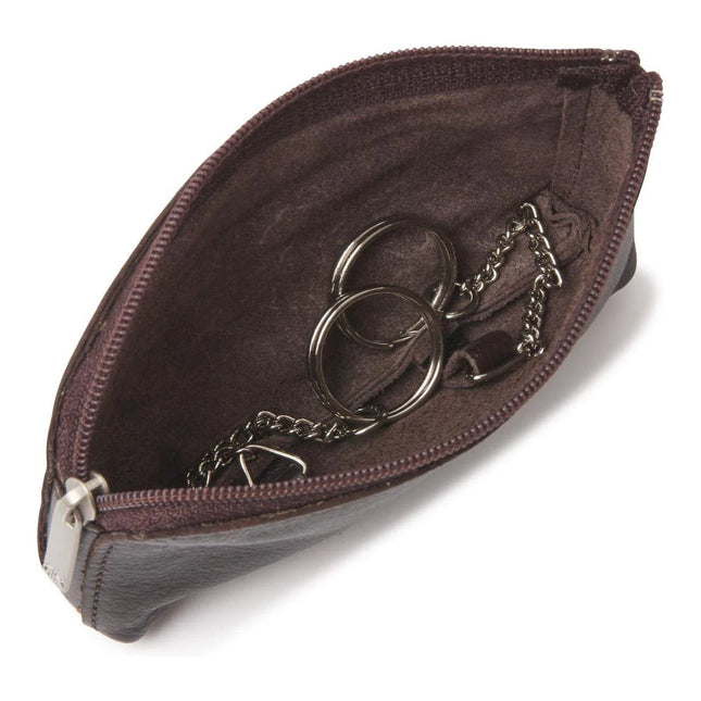 dR Amsterdam Double Key Case - Toronto Series