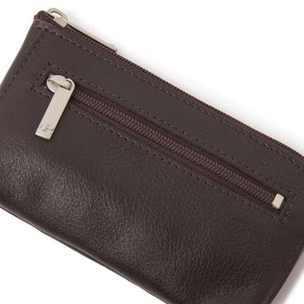 dR Amsterdam Double Key Case - Toronto Series