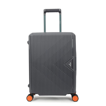 Decent On Tour 55 x 40 x 20 Hand Luggage