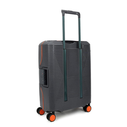 Decent On Tour 55 x 40 x 20 Hand Luggage