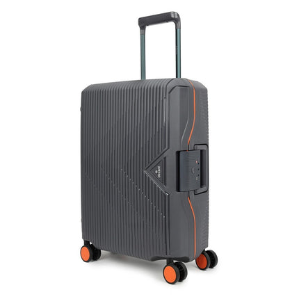 Decent On Tour 55 x 40 x 20 Hand Luggage