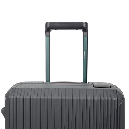 Decent On Tour 55 x 40 x 20 Hand Luggage