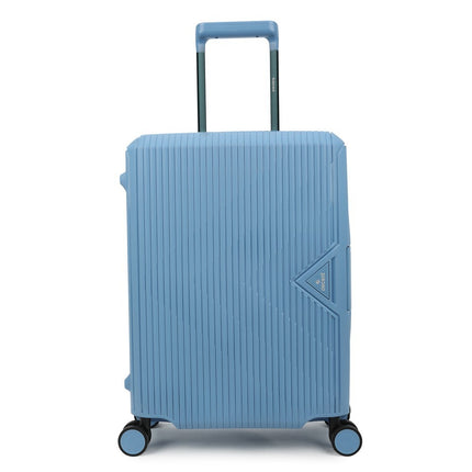 Decent On Tour 55 x 40 x 20 Hand Luggage
