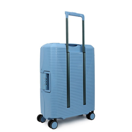 Decent On Tour 55 x 40 x 20 Hand Luggage