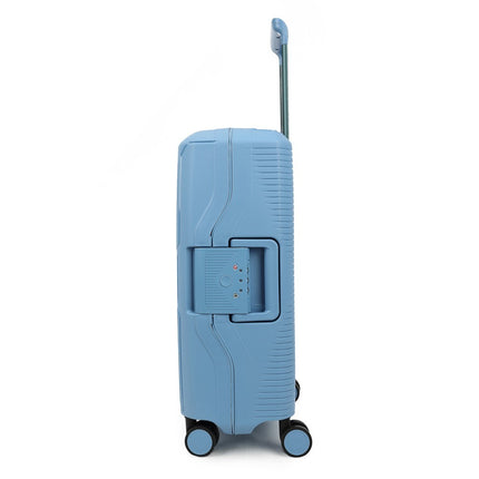 Decent On Tour 55 x 40 x 20 Hand Luggage