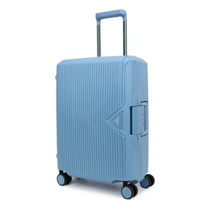 Decent On Tour 55 x 40 x 20 Hand Luggage