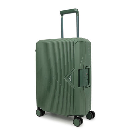 Decent On Tour 55 x 40 x 20 Hand Luggage