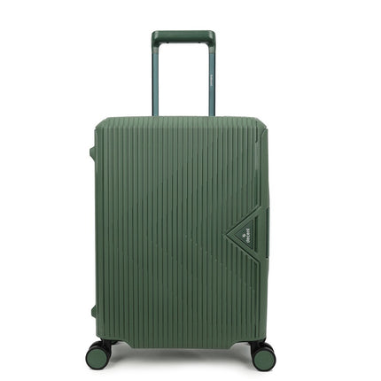 Decent On Tour 55 x 40 x 20 Hand Luggage