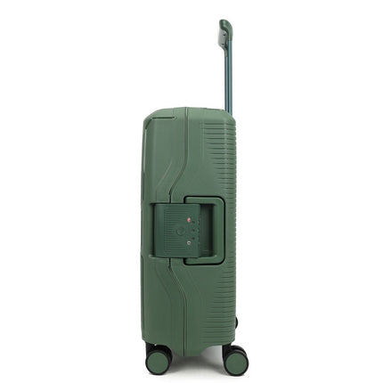 Decent On Tour 55 x 40 x 20 Hand Luggage