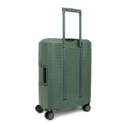 Decent On Tour 55 x 40 x 20 Hand Luggage