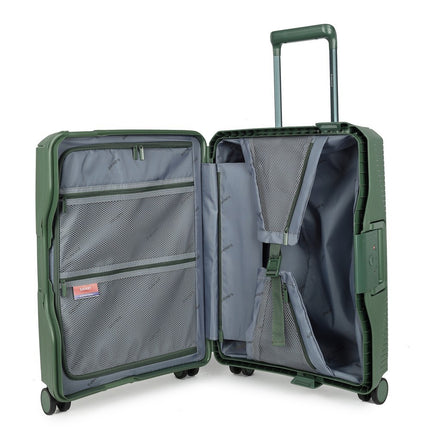 Decent On Tour 55 x 40 x 20 Hand Luggage