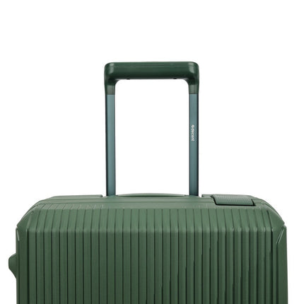 Decent On Tour 55 x 40 x 20 Hand Luggage