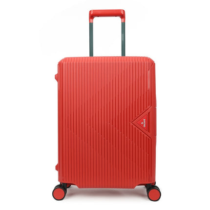 Decent On Tour 55 x 40 x 20 Hand Luggage